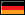 deutsch