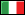 italian