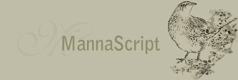 please enter this site